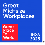 2025_National-List-Badge_Mid-size_India