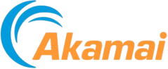 akamai logo v2