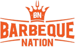 barbeque nation logo v2