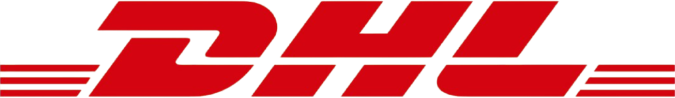 dhl logo v2