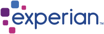 experian logo v1