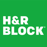 h and r block logo v1