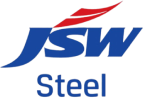 jsw steel logo v2