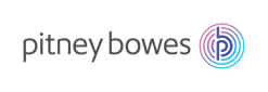 pitney bowes logo v1