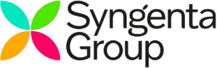 syngenta group logo v2