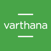 varthama logo v1