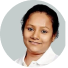 arunima sinha profile icon