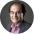 harsh mariwala profile icon