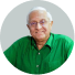 r gopalakrishnan profile icon