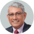 ravi venkatesan profile icon