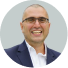 vala afshar profile icon