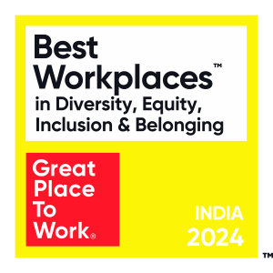 2024_India_Diversity, Equity, Inclusion & Belonging