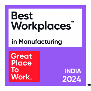 2024_India_Manufacturing