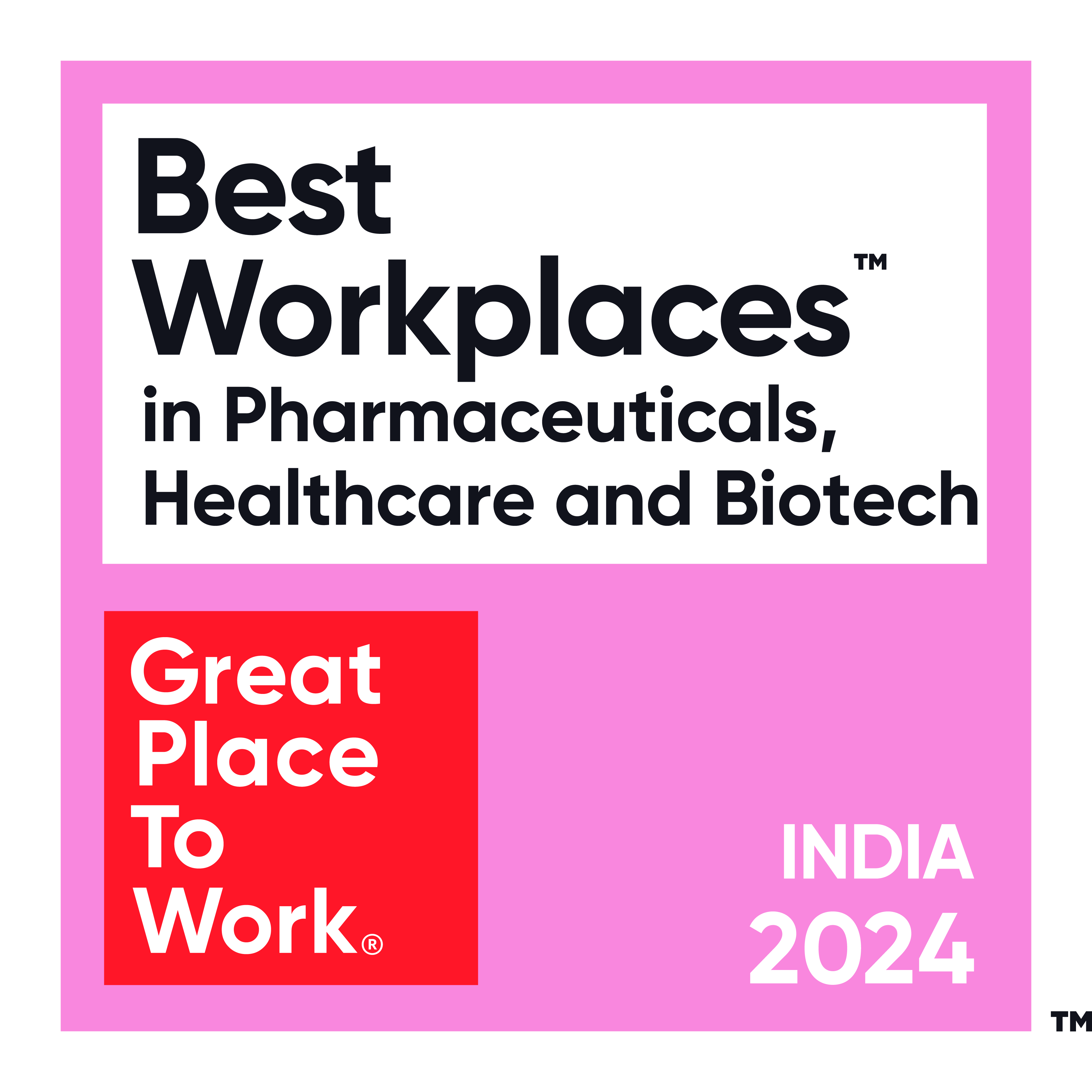 2024_India_Pharmaceuticals, Healthcare and Biotech