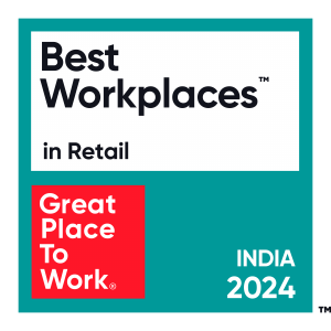 2024_India_Retail