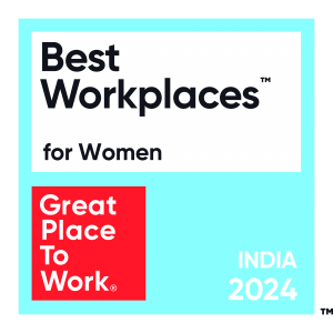 2024_India_Women