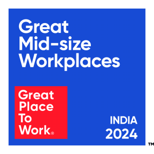 2024_National-List-Badge_Mid-size_India