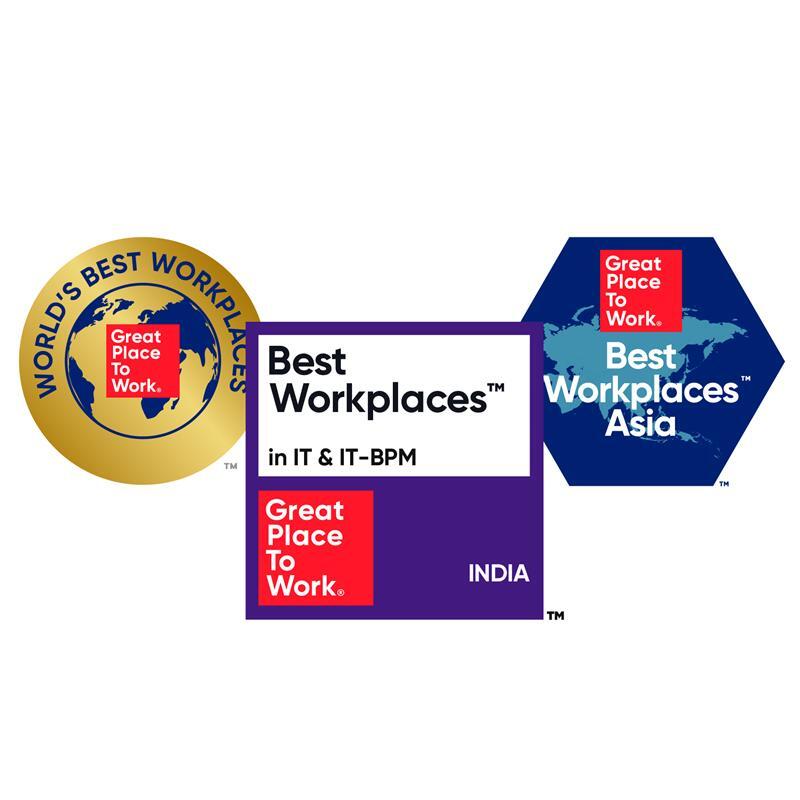 Best Workplaces Lists 1 1