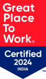 gptw_CERTIFIED_badge_year 2024