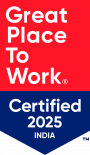 gptw_CERTIFIED_badge_year-2025